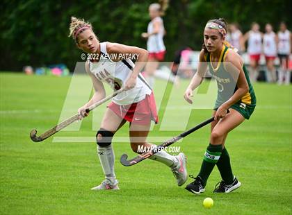 Thumbnail 2 in Hamden @ Sacred Heart Academy photogallery.
