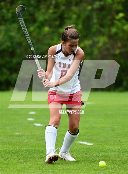 Thumbnail 1 in Hamden @ Sacred Heart Academy photogallery.