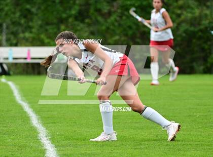 Thumbnail 3 in Hamden @ Sacred Heart Academy photogallery.