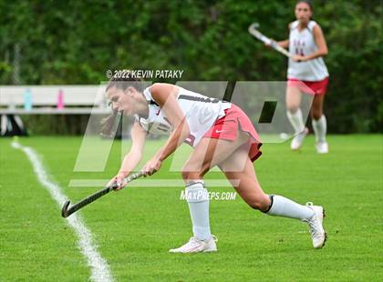 Thumbnail 2 in Hamden @ Sacred Heart Academy photogallery.
