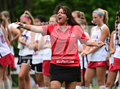 Thumbnail 1 in Hamden @ Sacred Heart Academy photogallery.
