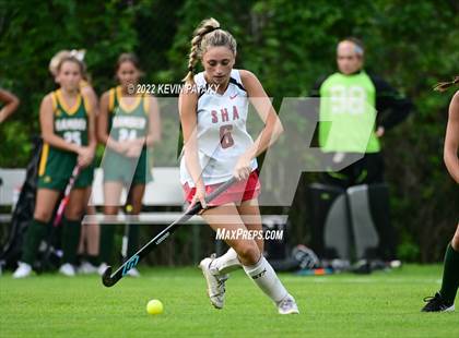 Thumbnail 2 in Hamden @ Sacred Heart Academy photogallery.