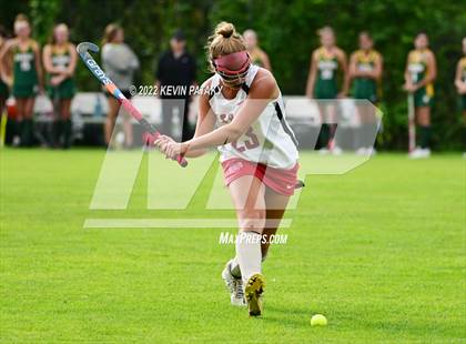 Thumbnail 2 in Hamden @ Sacred Heart Academy photogallery.