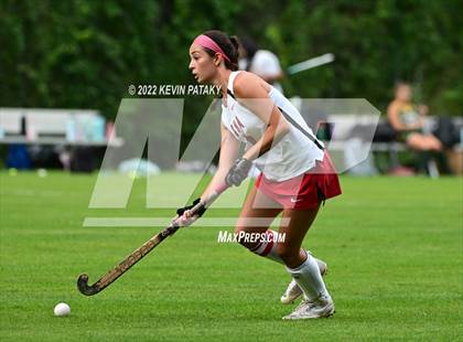 Thumbnail 2 in Hamden @ Sacred Heart Academy photogallery.