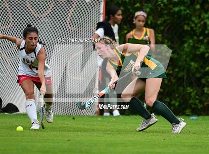 Thumbnail 3 in Hamden @ Sacred Heart Academy photogallery.
