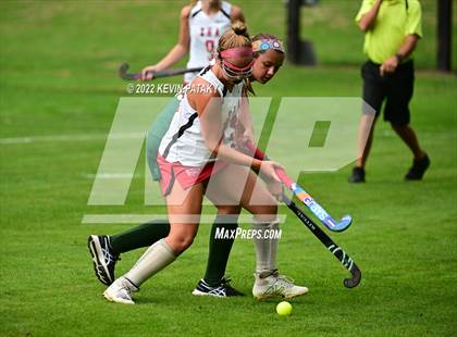 Thumbnail 1 in Hamden @ Sacred Heart Academy photogallery.