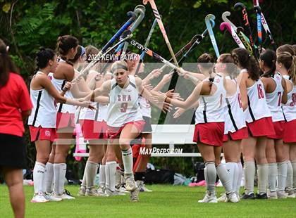 Thumbnail 3 in Hamden @ Sacred Heart Academy photogallery.