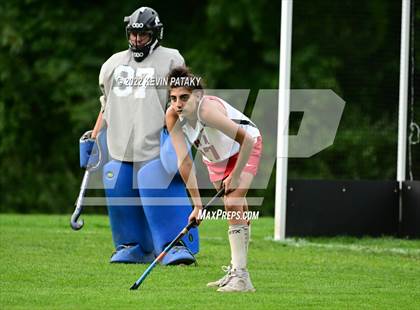 Thumbnail 3 in Hamden @ Sacred Heart Academy photogallery.