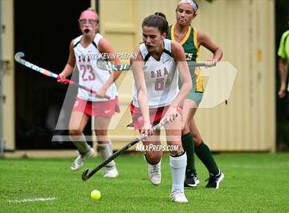 Thumbnail 2 in Hamden @ Sacred Heart Academy photogallery.