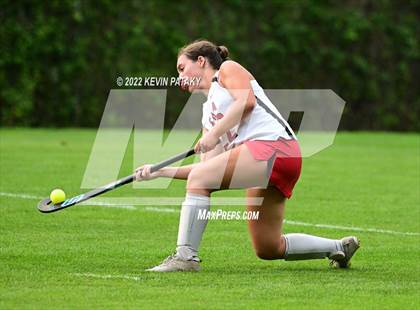 Thumbnail 2 in Hamden @ Sacred Heart Academy photogallery.