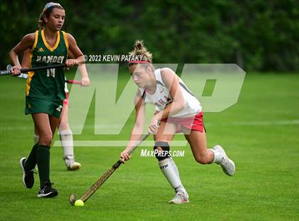 Thumbnail 2 in Hamden @ Sacred Heart Academy photogallery.