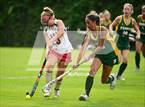 Photo from the gallery "Hamden @ Sacred Heart Academy"