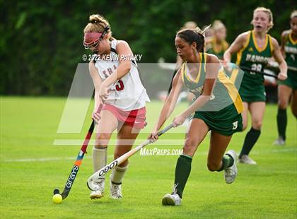 Thumbnail 2 in Hamden @ Sacred Heart Academy photogallery.