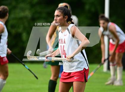 Thumbnail 2 in Hamden @ Sacred Heart Academy photogallery.