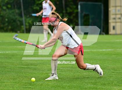 Thumbnail 2 in Hamden @ Sacred Heart Academy photogallery.