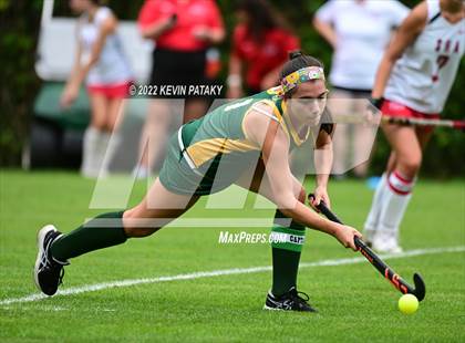 Thumbnail 2 in Hamden @ Sacred Heart Academy photogallery.