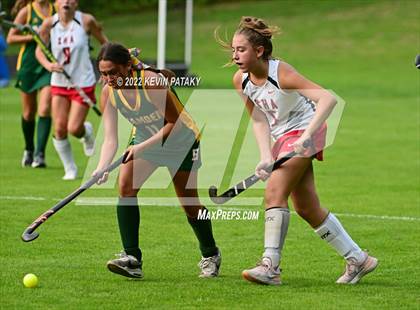 Thumbnail 3 in Hamden @ Sacred Heart Academy photogallery.