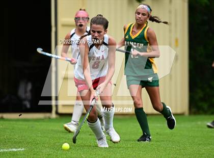 Thumbnail 3 in Hamden @ Sacred Heart Academy photogallery.