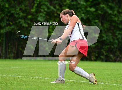 Thumbnail 2 in Hamden @ Sacred Heart Academy photogallery.