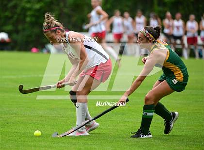 Thumbnail 1 in Hamden @ Sacred Heart Academy photogallery.
