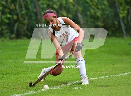 Thumbnail 3 in Hamden @ Sacred Heart Academy photogallery.