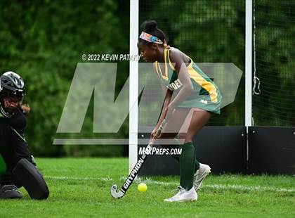 Thumbnail 3 in Hamden @ Sacred Heart Academy photogallery.
