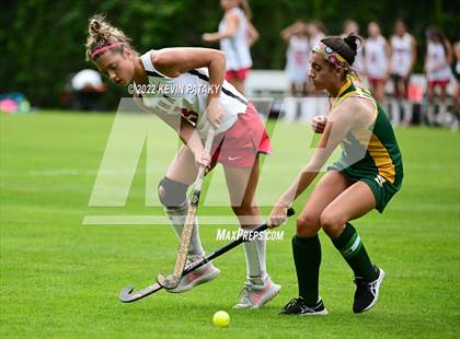 Thumbnail 2 in Hamden @ Sacred Heart Academy photogallery.