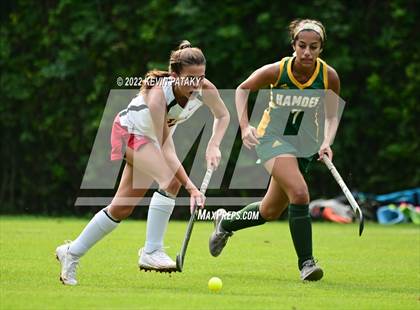 Thumbnail 3 in Hamden @ Sacred Heart Academy photogallery.