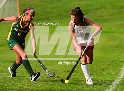 Thumbnail 1 in Hamden @ Sacred Heart Academy photogallery.