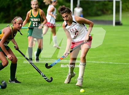 Thumbnail 1 in Hamden @ Sacred Heart Academy photogallery.