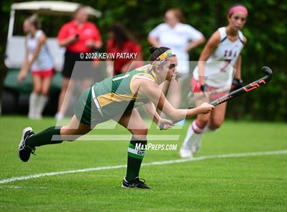 Thumbnail 1 in Hamden @ Sacred Heart Academy photogallery.