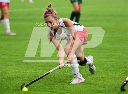 Thumbnail 1 in Hamden @ Sacred Heart Academy photogallery.