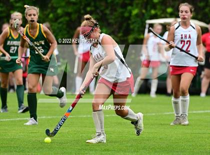 Thumbnail 3 in Hamden @ Sacred Heart Academy photogallery.