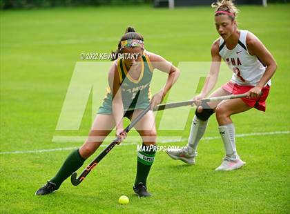 Thumbnail 1 in Hamden @ Sacred Heart Academy photogallery.