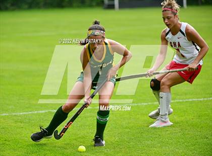Thumbnail 3 in Hamden @ Sacred Heart Academy photogallery.