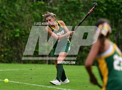 Thumbnail 3 in Hamden @ Sacred Heart Academy photogallery.