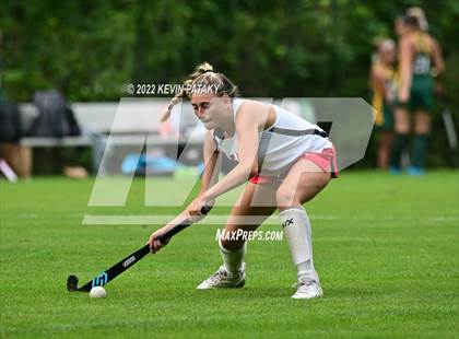 Thumbnail 2 in Hamden @ Sacred Heart Academy photogallery.