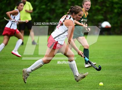 Thumbnail 3 in Hamden @ Sacred Heart Academy photogallery.