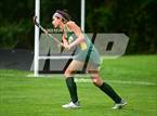 Photo from the gallery "Hamden @ Sacred Heart Academy"