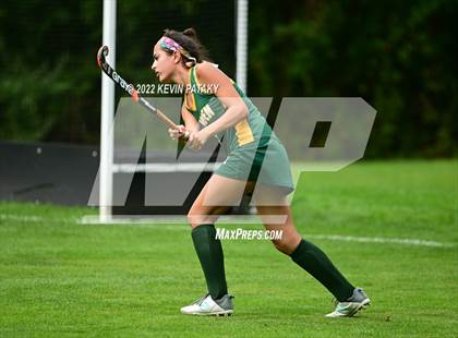 Thumbnail 1 in Hamden @ Sacred Heart Academy photogallery.