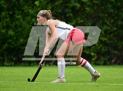 Thumbnail 3 in Hamden @ Sacred Heart Academy photogallery.