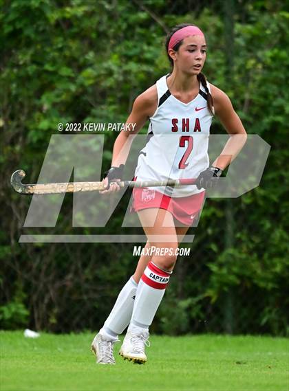 Thumbnail 1 in Hamden @ Sacred Heart Academy photogallery.
