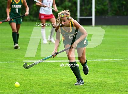 Thumbnail 3 in Hamden @ Sacred Heart Academy photogallery.