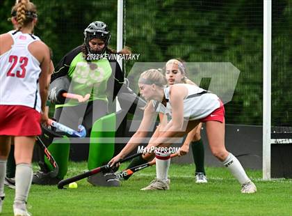 Thumbnail 2 in Hamden @ Sacred Heart Academy photogallery.