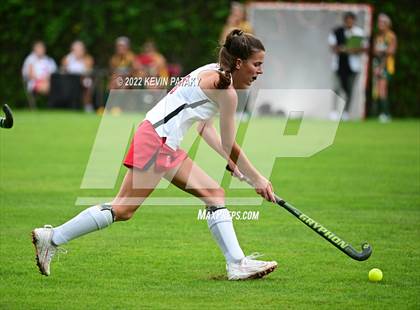 Thumbnail 2 in Hamden @ Sacred Heart Academy photogallery.