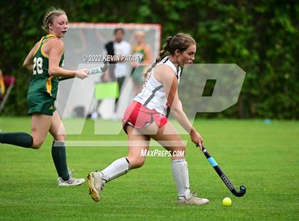 Thumbnail 2 in Hamden @ Sacred Heart Academy photogallery.