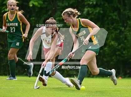 Thumbnail 2 in Hamden @ Sacred Heart Academy photogallery.
