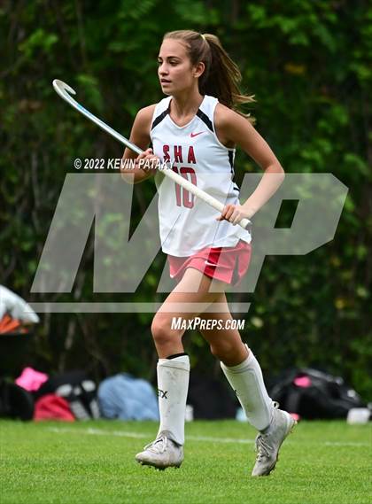Thumbnail 1 in Hamden @ Sacred Heart Academy photogallery.
