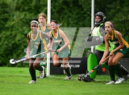 Thumbnail 3 in Hamden @ Sacred Heart Academy photogallery.