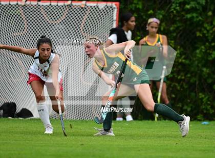 Thumbnail 2 in Hamden @ Sacred Heart Academy photogallery.